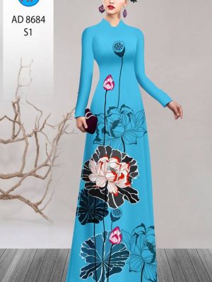 1621393257 703 vai ao dai dep hien nay (13)